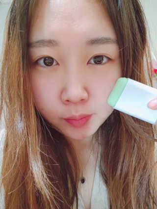 새해의선물님이 올린 리뷰 사진 4