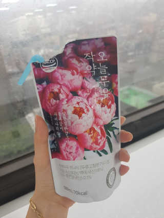 흐겸소님이 올린 리뷰 사진 3