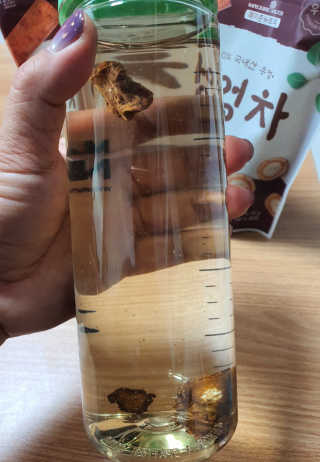 narihalmany님이 올린 리뷰 사진 3