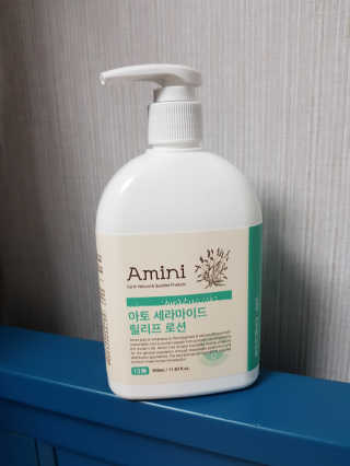yun2님이 올린 리뷰 사진 1
