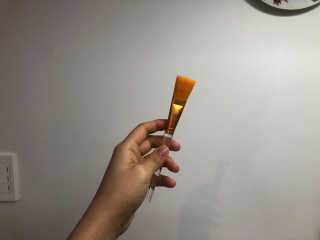 타기탁이님이 올린 리뷰 사진 3