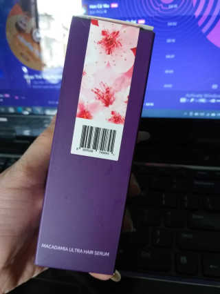 NguynHngQunhHoa님이 올린 리뷰 사진 4