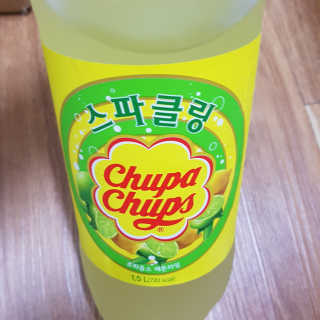 블루님이 올린 리뷰 사진 1