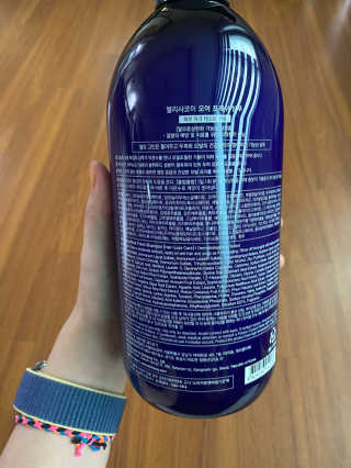 다홍시동님이 올린 리뷰 사진 2