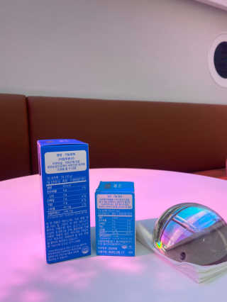 핸님이 올린 리뷰 사진 3