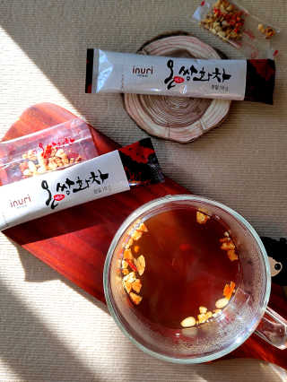 오똑하지님이 올린 리뷰 사진 1