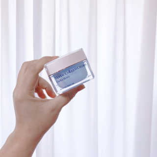 두빛나래님이 올린 리뷰 사진 2