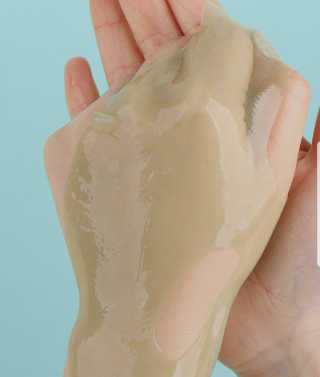 이윤희님이 올린 리뷰 사진 3