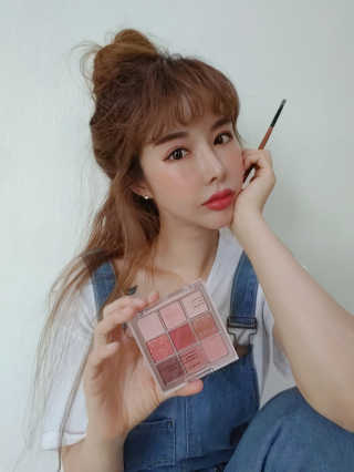 홍제이님이 올린 리뷰 사진 1