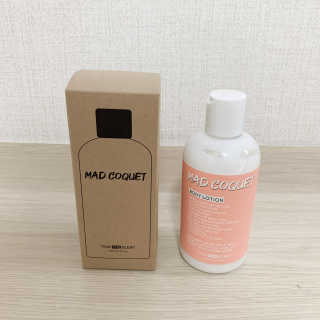 콩두부자매님이 올린 리뷰 사진 2