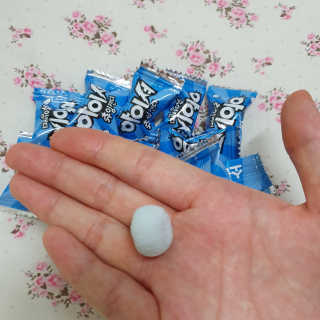 솜희님이 올린 리뷰 사진 4