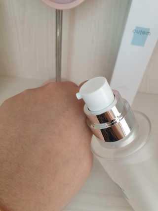 쿄짱님이 올린 리뷰 사진 2
