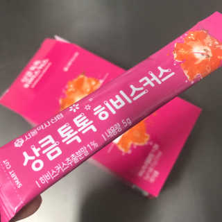 윤미님이 올린 리뷰 사진 2