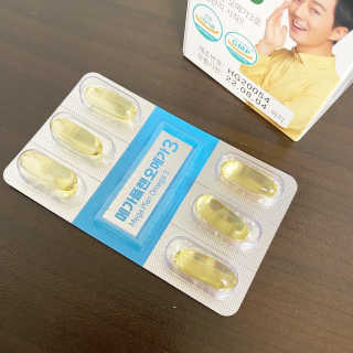 루우가님이 올린 리뷰 사진 3
