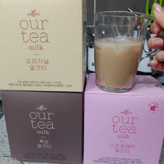 푸돌e님이 올린 리뷰 사진 3