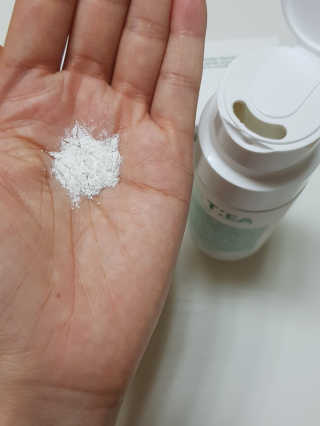 cosnbeauty님이 올린 리뷰 사진 3