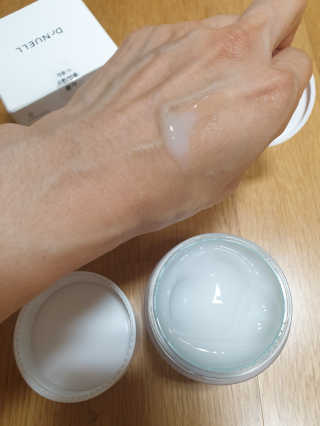 미미님이 올린 리뷰 사진 3