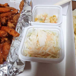 몽실몽실님이 올린 리뷰 사진 3