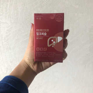 하나님이 올린 리뷰 사진 1