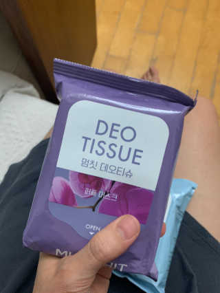 JasmineEom님이 올린 리뷰 사진 2