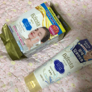 PosWnd님이 올린 리뷰 사진 1