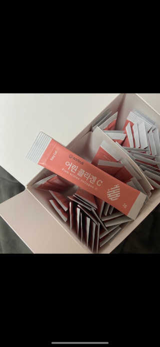 응가님이 올린 리뷰 사진 2