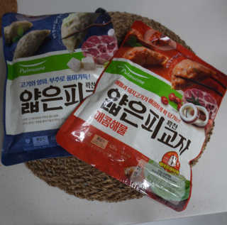 zmin님이 올린 리뷰 사진 1