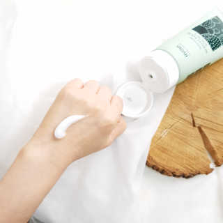 드림님이 올린 리뷰 사진 3