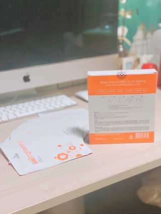 fateartist님이 올린 리뷰 사진 1