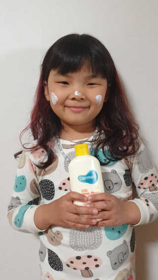 용빈맘님이 올린 리뷰 사진 3