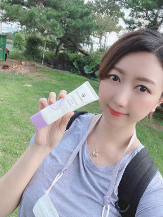 chocoamin님이 올린 리뷰 사진 1