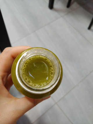 유영경님이 올린 리뷰 사진 3