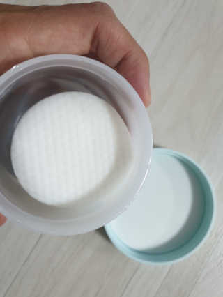 미도르님이 올린 리뷰 사진 2