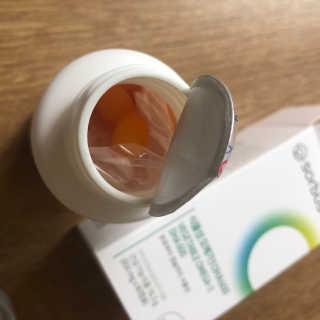 쀼우우님이 올린 리뷰 사진 3