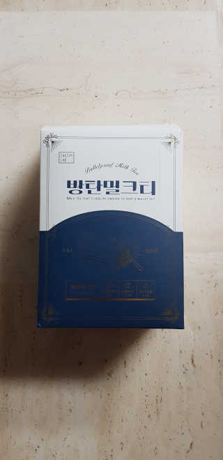 푸카카님이 올린 리뷰 사진 3