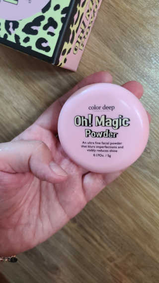 희야님이 올린 리뷰 사진 3