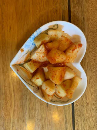 멍정님이 올린 리뷰 사진 2