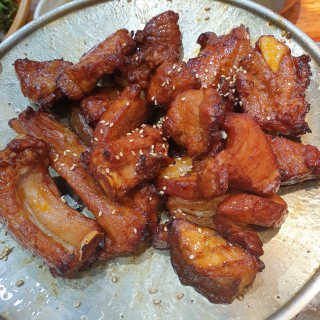 귀똑맘님이 올린 리뷰 사진 4