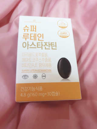 앵복이님이 올린 리뷰 사진 2