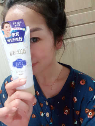 정유진님이 올린 리뷰 사진 2