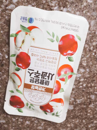 ㅎㅎ님이 올린 리뷰 사진 3