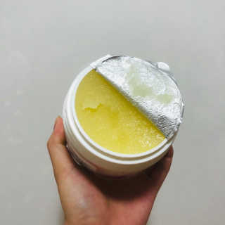 주라님이 올린 리뷰 사진 1