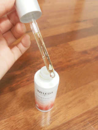 토이님이 올린 리뷰 사진 2