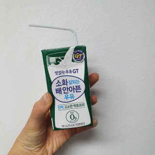kijoco님이 올린 리뷰 사진 1