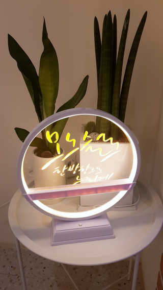 짱이야님이 올린 리뷰 사진 4