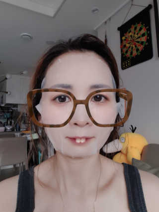절세미녀님이 올린 리뷰 사진 3