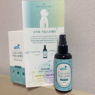 메뤼님이 올린 리뷰 사진 2