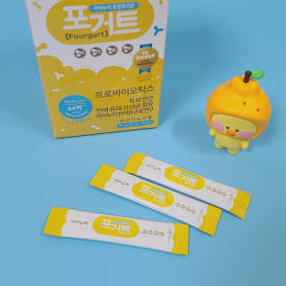 곰같은여우님이 올린 리뷰 사진 1