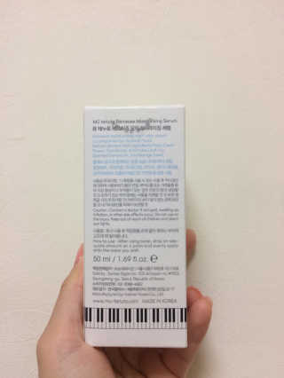 tingting2님이 올린 리뷰 사진 2