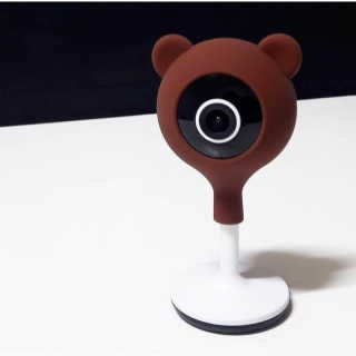 apo님이 올린 리뷰 사진 4